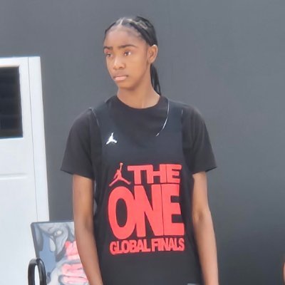 Leah_Dukes11's profile image