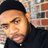 hennix_darnel's profile image