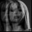 incorede's profile image
