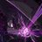 PF_AISR's profile image