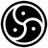zhonghao0077's profile image