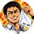 takiaseDoBaDoBa's profile image