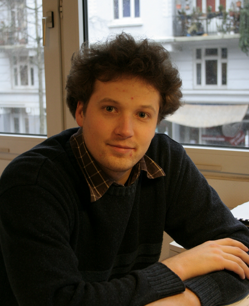 frank2wolf's profile picture. 