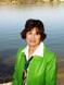 Specialist in private quality mountain to lake living - REALTOR for Smith Mountain Lake, Roanoke, Bedford, & Franklin Counties, VA