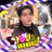heartofgeminai's profile image