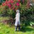 rrizkyu's profile image