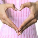 bryn allen - @allen_bryn - Twitter