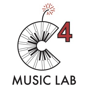DerockGoodwin's profile picture. Recording studio, music production. From Classical to Hip Hop, voiceovers to composing. I love what I do.