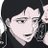 mochimochi_2msk's profile image