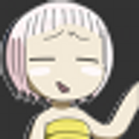 Frozen Layer (@fln) 's Twitter Profile