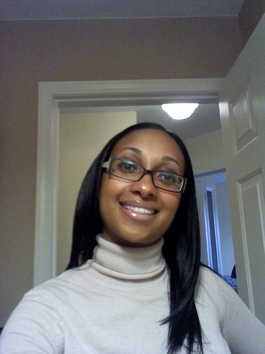 NolanNurse's profile picture. 