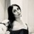 KareenaTweets_'s profile image