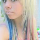 Nancy Chartrand - @NancyChartrand - Twitter