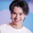 JaciPawat's profile image