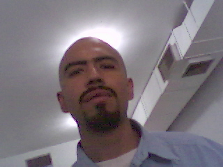 F.T.W.