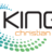 kccgoldcoast's profile image