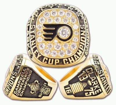 RichardFlyGuy's profile picture. I love Flyers hockey, ice cold beer and skiing out west.