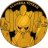 AlamedaTotems's profile image