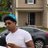 serious_wit's profile image