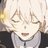 lj6fe's profile image