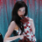 sanasmirage's profile image