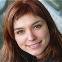 Evi Hanssen (@evihanssen) 's Twitter Profile