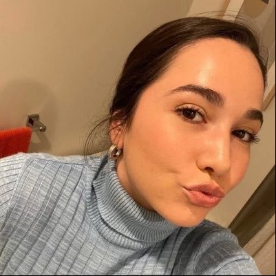 🥵