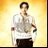 kenchi_official's profile image