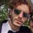 readerlivros's profile image