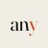 launchanythingx's profile image