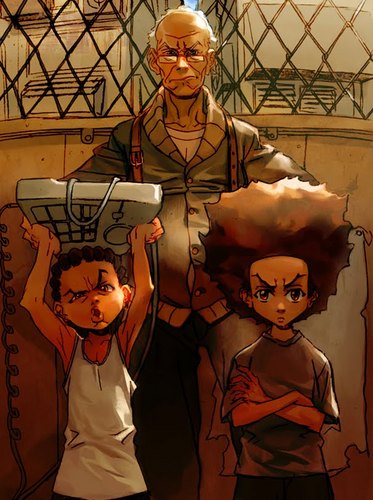 (I'm 23 & Not Mr Wilson)To Remember Dr.AmosWilson Is To Remember His Legacy/YouTube/Google His Name To Find Gold...I Also tweet about all things Nubian..