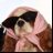 ver19842025's profile image