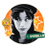 syabiwu's profile image