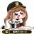 wgZ75UvfBO3FMTJ's profile image
