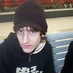 Elliot (@ejd1) Twitter profile photo