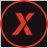 xvideoscom's profile image