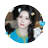 xieninga's profile image