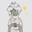 Gypsym23's profile image