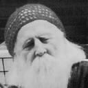 Louis Hardin - @louhardin - Twitter