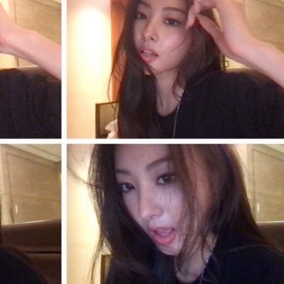 4O4ikr Profile Picture