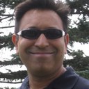 Raj Sheth - @rajsheth50 - Twitter