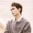 chweyish's profile image