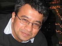 arjunkashyap's profile picture. Links posted by me are not an endorsement. Opinions are my own.