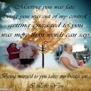 Diane Tillman - @DianezTweet - Twitter