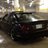 darren_hyatt's profile image