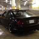 darren hyatt(Ø,G) - @darren_hyatt - Twitter