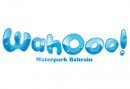 Wahooo Waterpark Bahrain