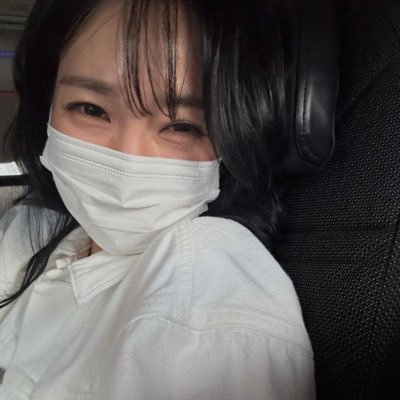 ⭑.ᐟ ไม่คิดจะgetกันหน่ะหน่อยเหรอ ⋆˚𝜗𝜚˚