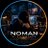 noman23761's profile image