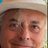 enric_tico's profile image